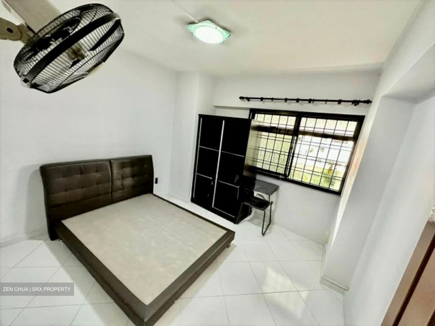 Blk 718 Woodlands Avenue 6 (Woodlands), HDB 4 Rooms #536476151